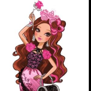 🌸TREAT YOURSELF TO A LITTLE SUMTHIN'🌸